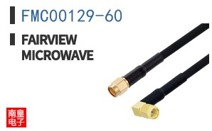 FMC00129-60 ͼƬ